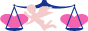kTCg