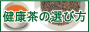N̏TCg
